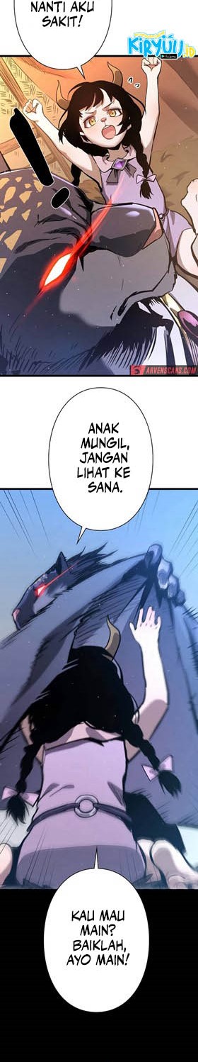 Chapter 34 - halaman 61
