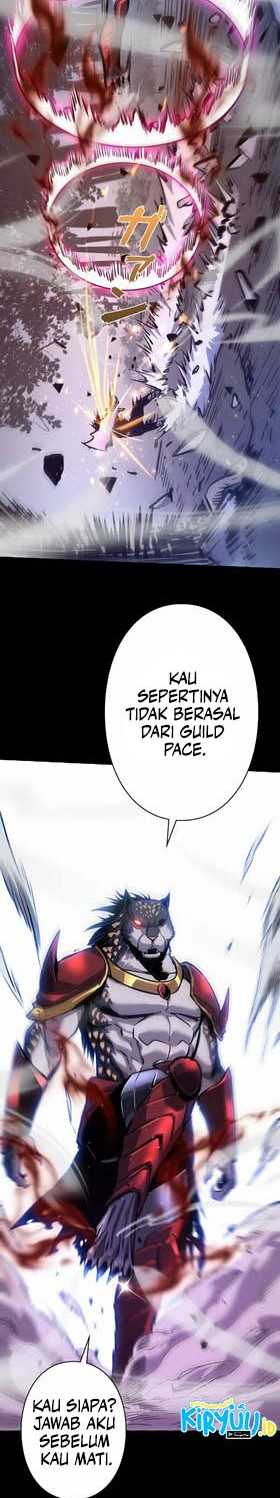 Chapter 34 - halaman 63