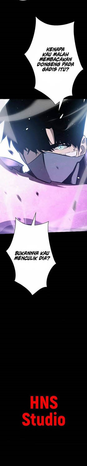 Chapter 34 - halaman 64