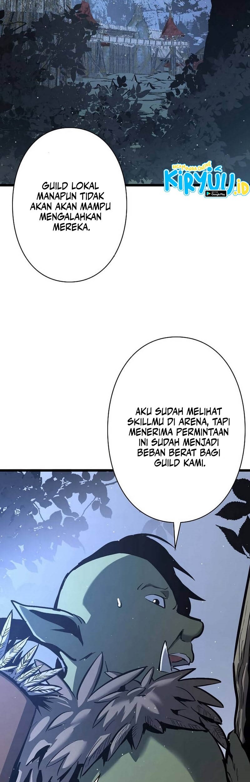 Chapter 34 - halaman 6
