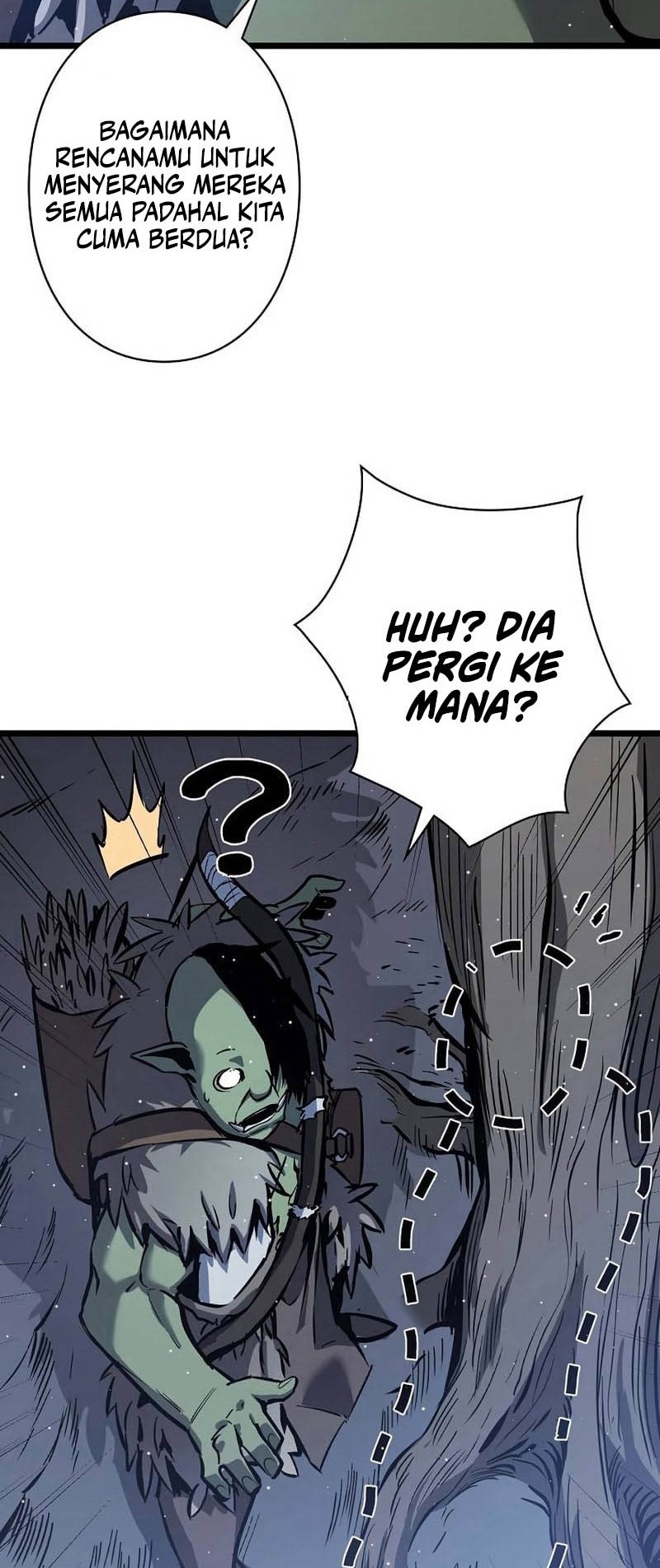 Chapter 34 - halaman 7