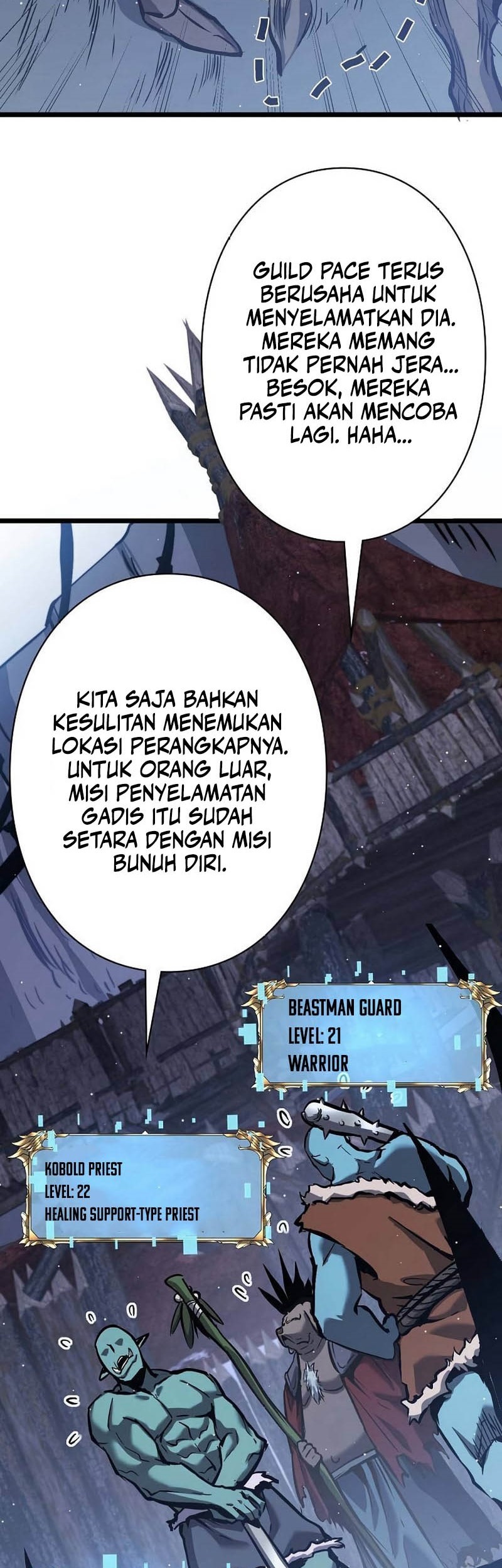 Chapter 34 - halaman 8