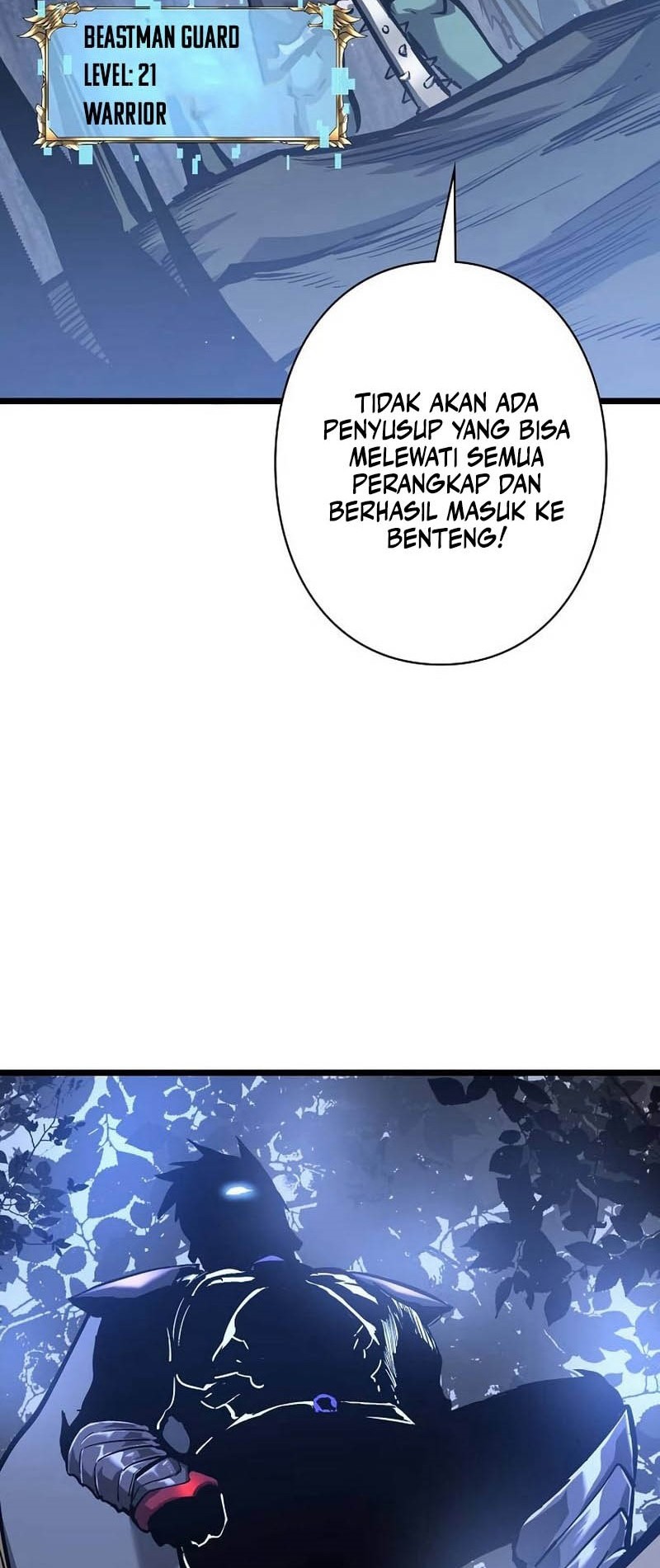 Chapter 34 - halaman 9