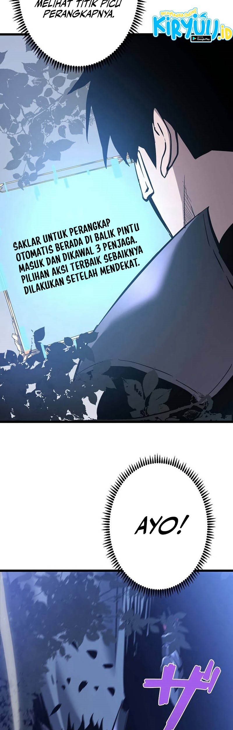 Chapter 34 - halaman 12