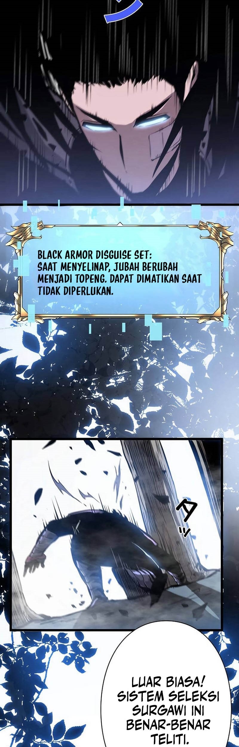 Chapter 34 - halaman 14