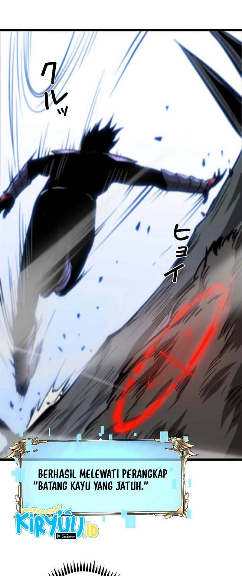 Chapter 34 - halaman 17