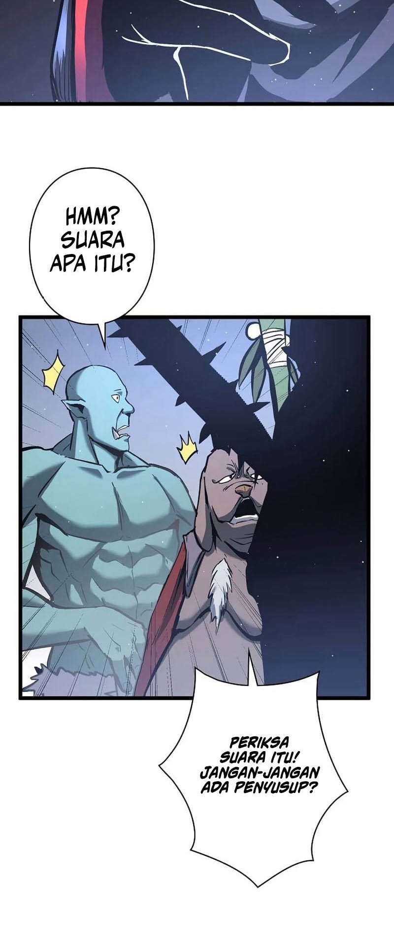 Chapter 34 - halaman 19