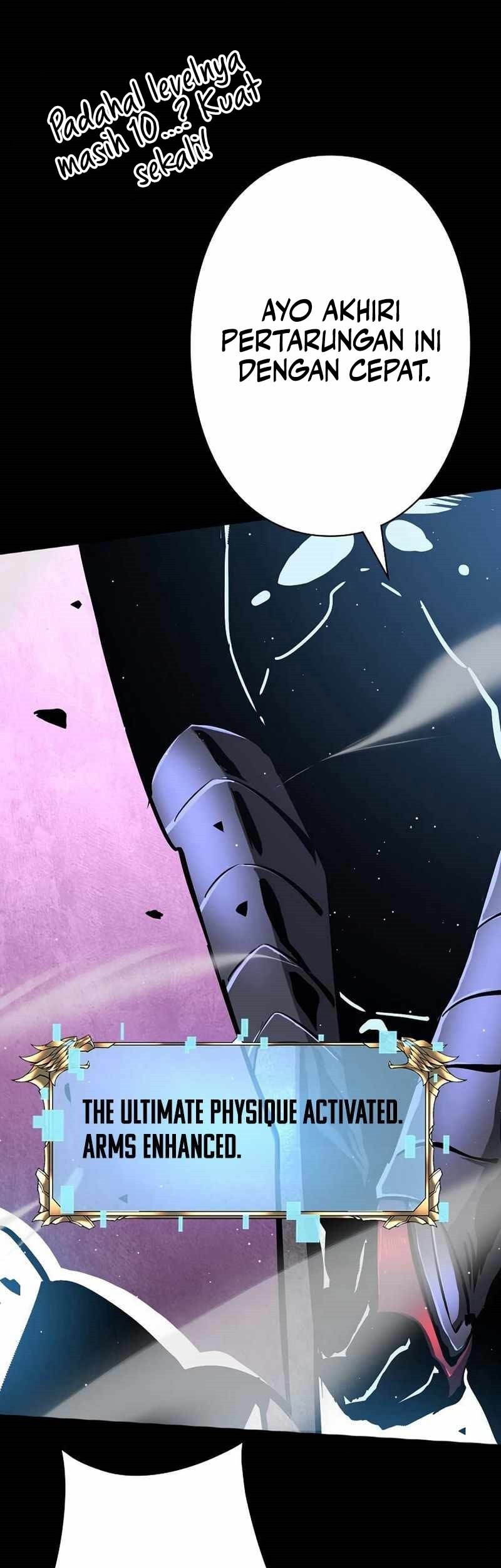 Chapter 35 - halaman 20