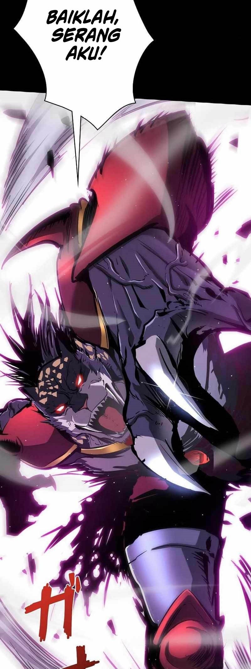 Chapter 35 - halaman 21