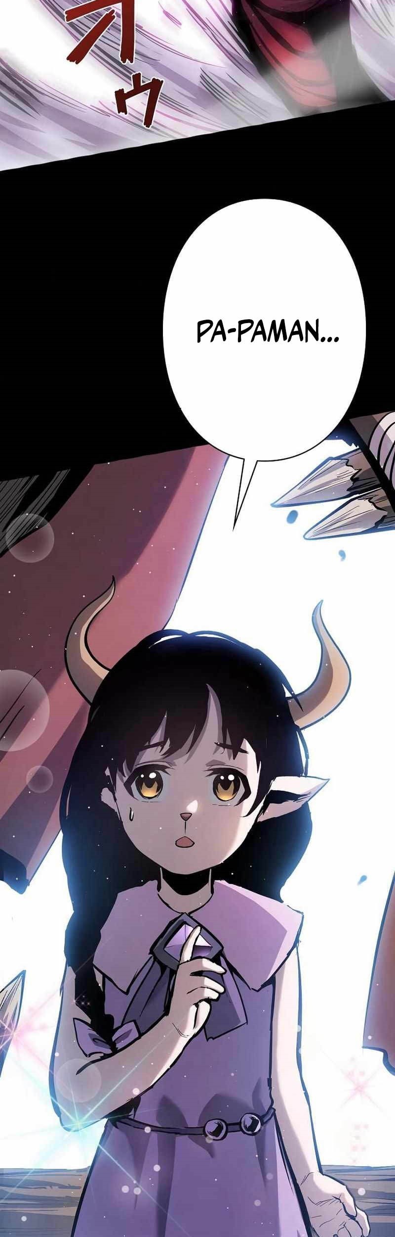 Chapter 35 - halaman 22