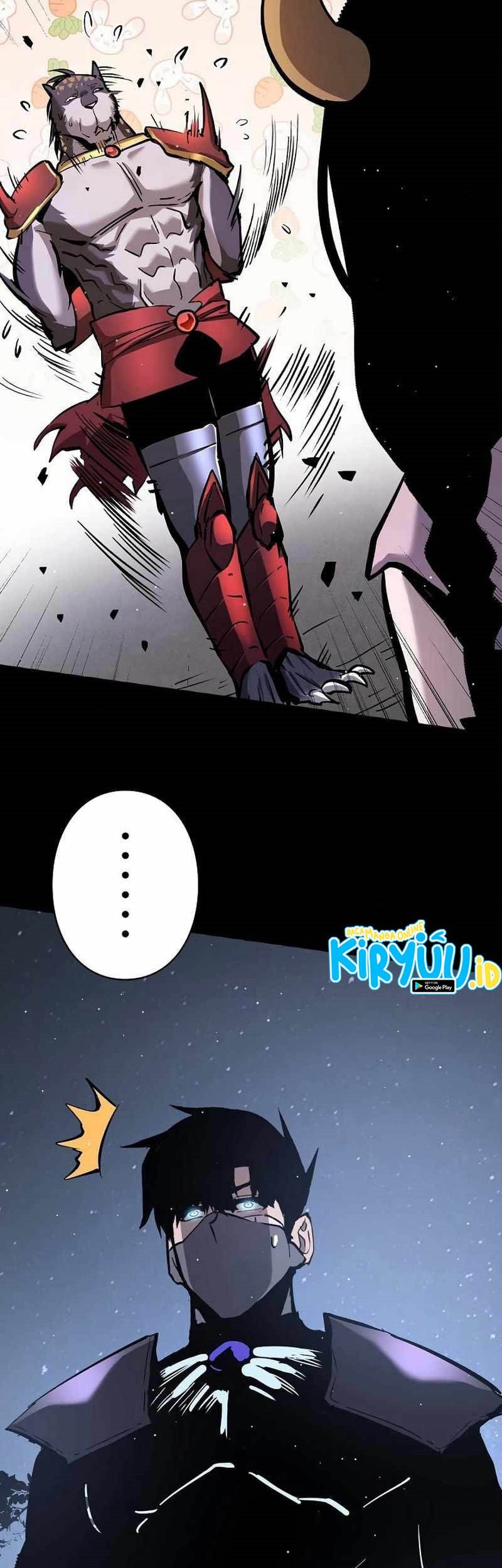 Chapter 35 - halaman 24