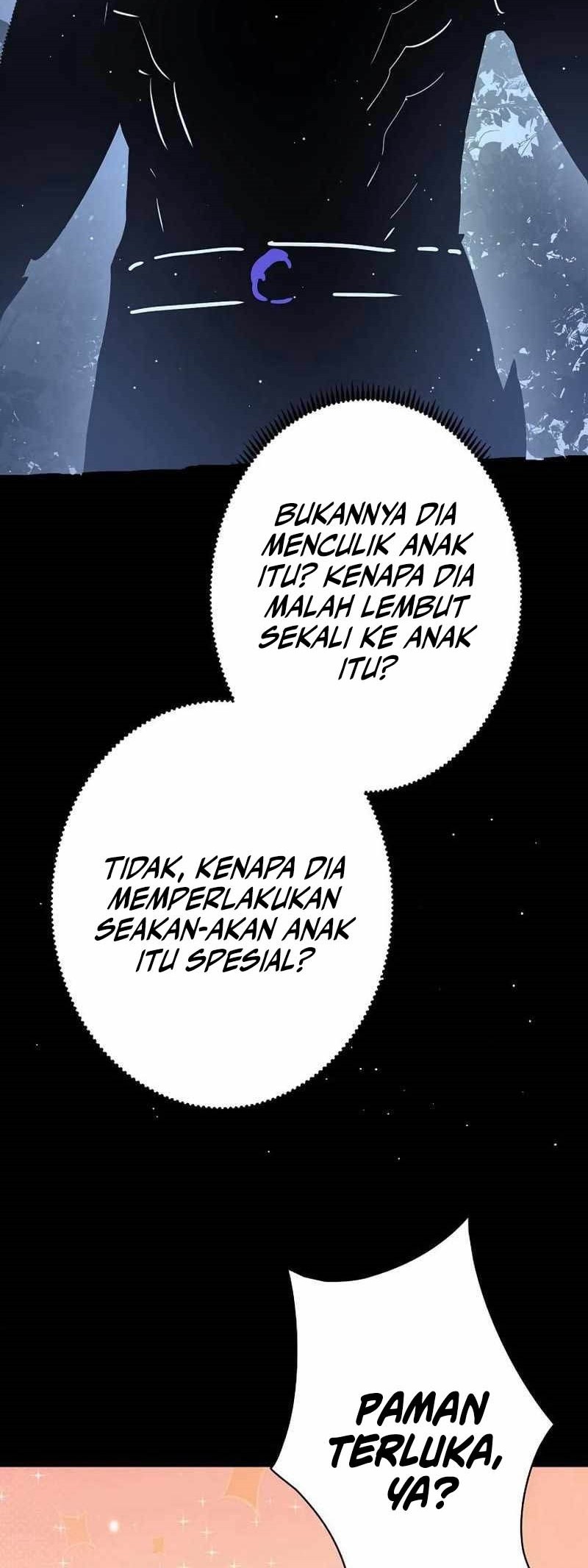 Chapter 35 - halaman 25
