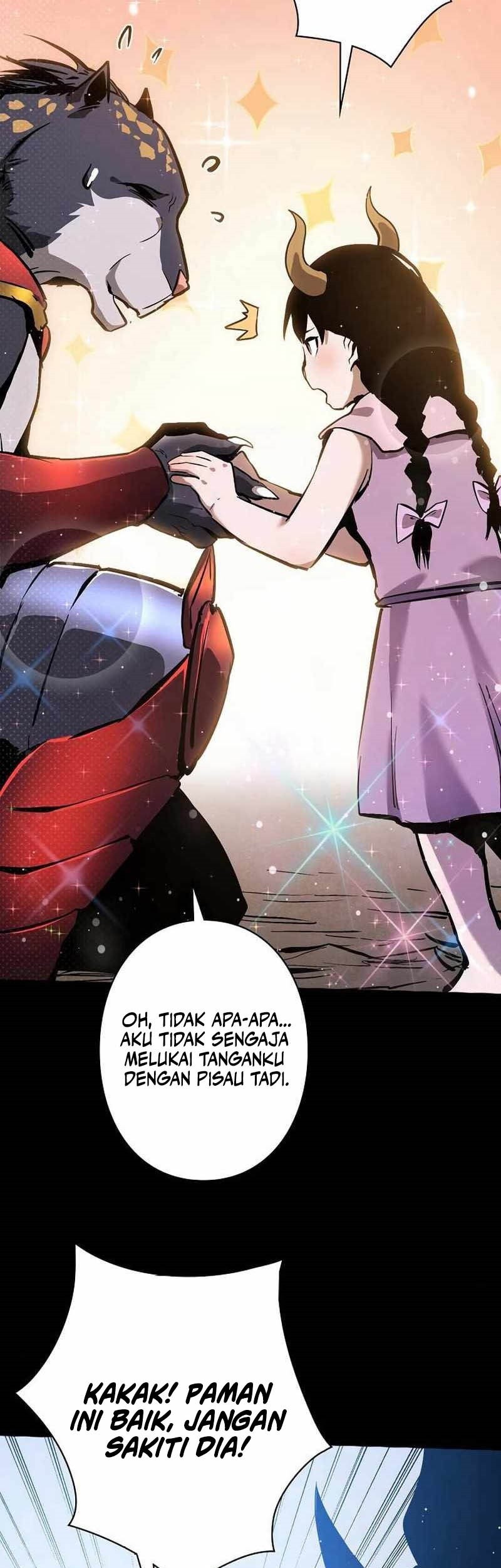 Chapter 35 - halaman 26