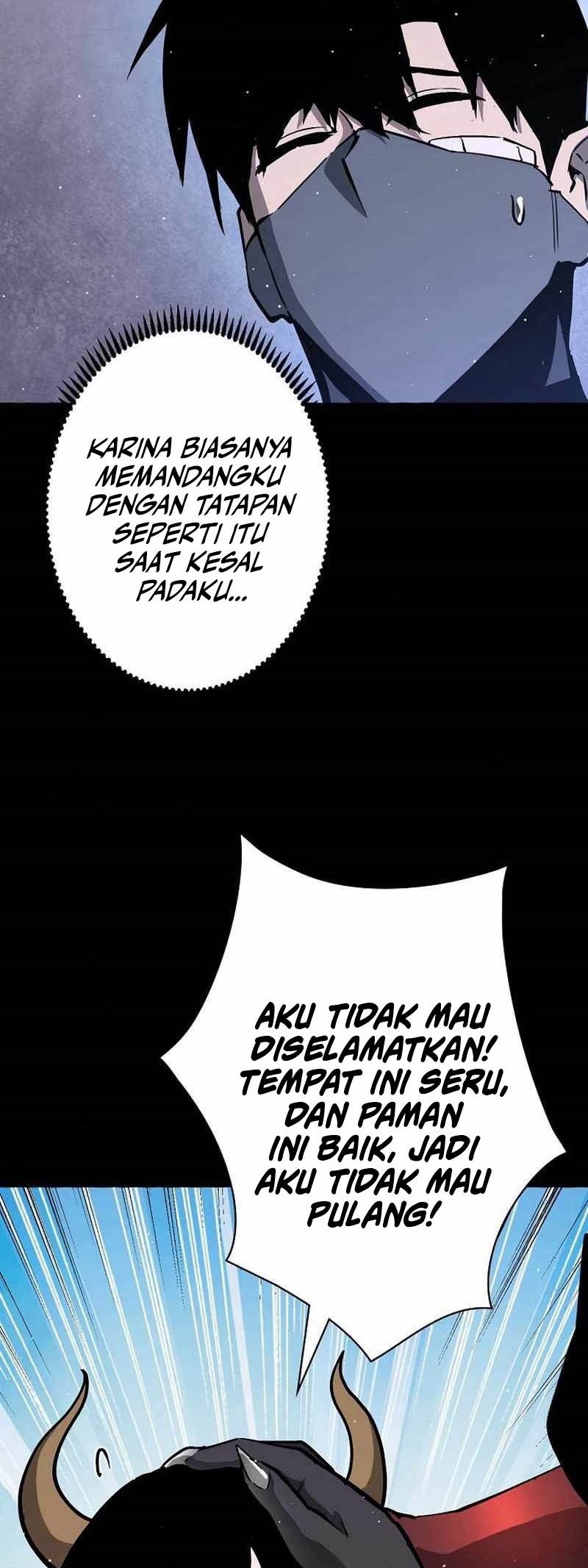 Chapter 35 - halaman 29