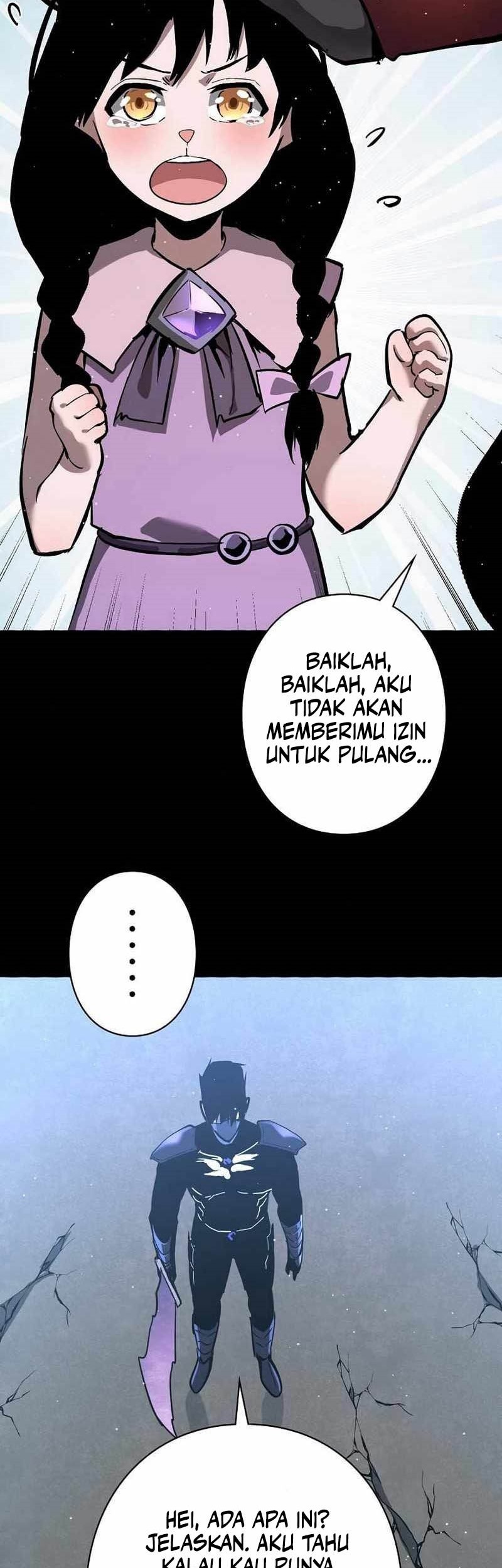 Chapter 35 - halaman 30