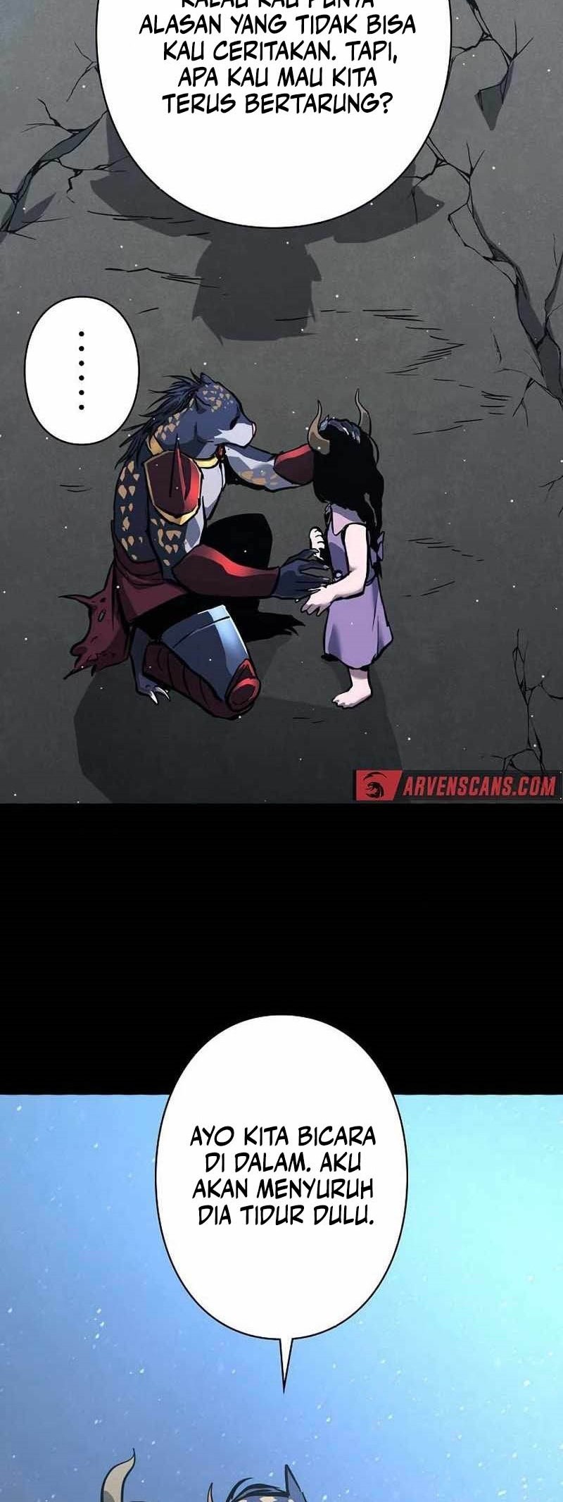 Chapter 35 - halaman 31