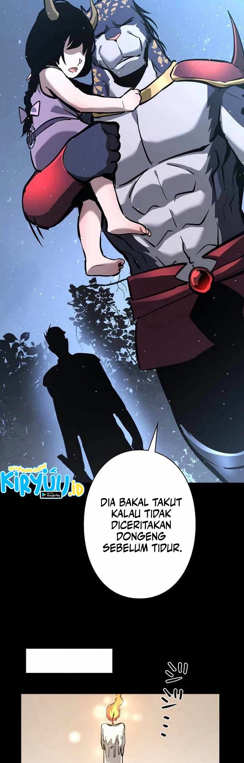 Chapter 35 - halaman 32