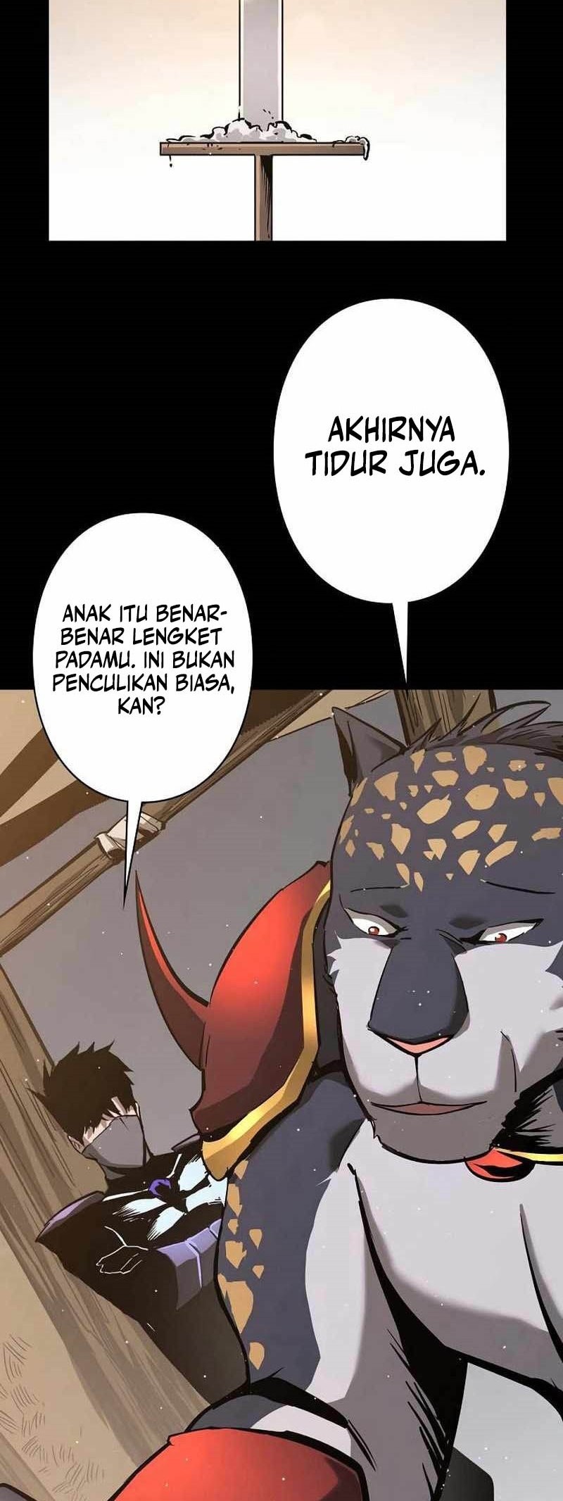 Chapter 35 - halaman 33