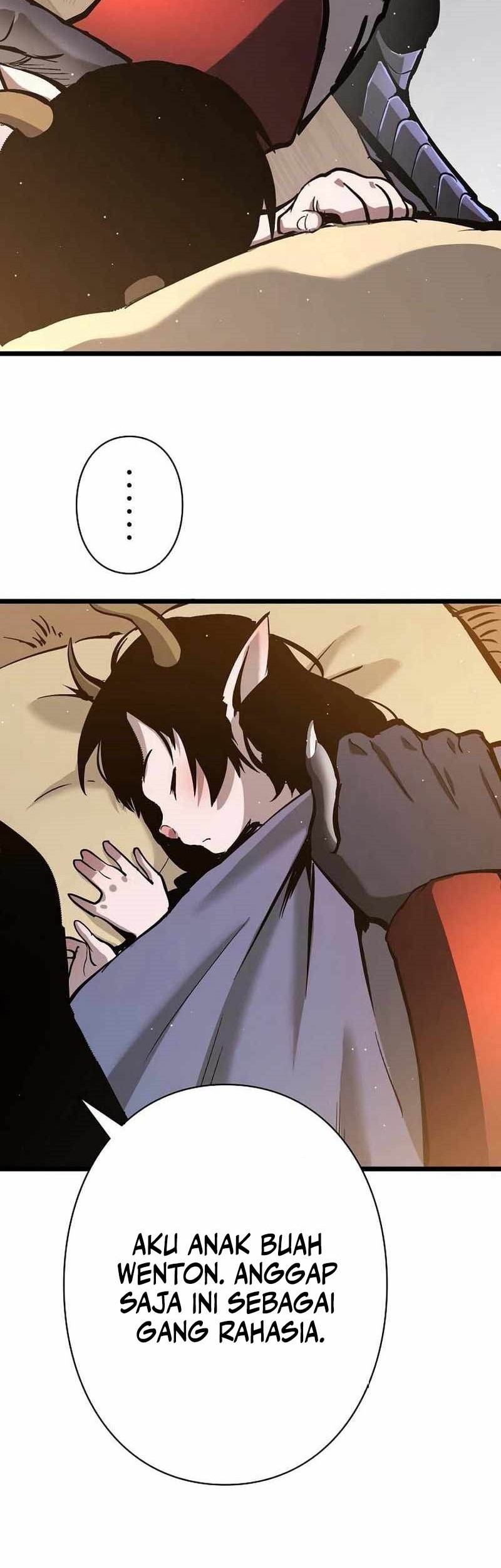 Chapter 35 - halaman 34