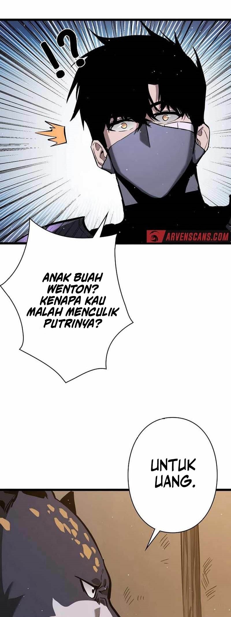 Chapter 35 - halaman 35