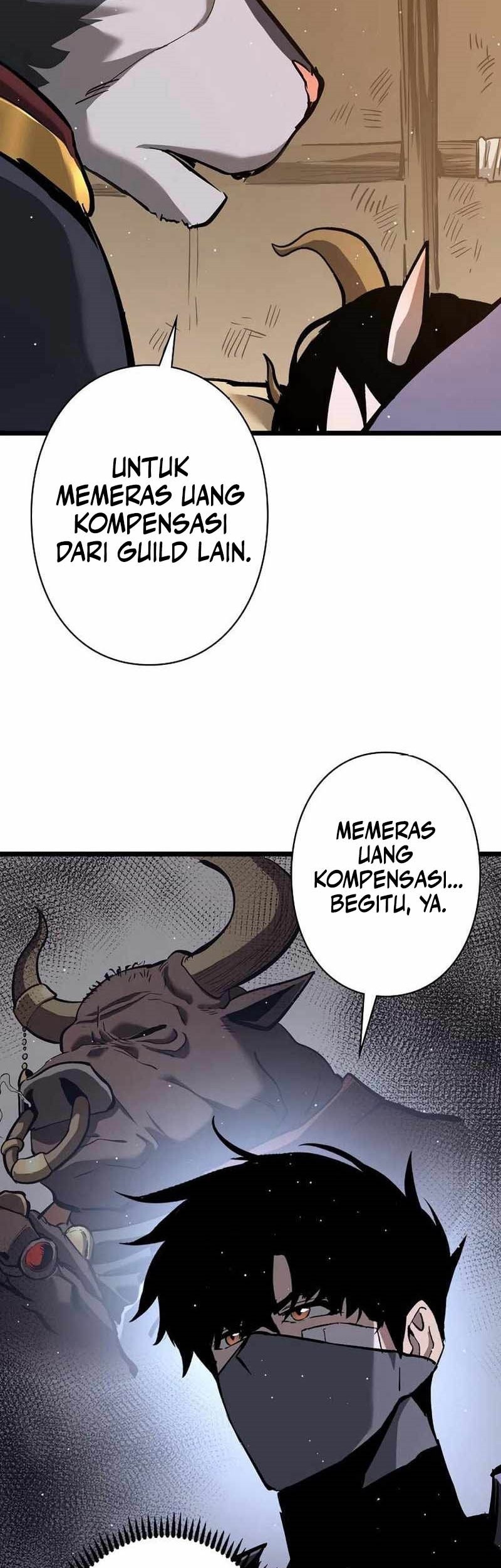 Chapter 35 - halaman 36