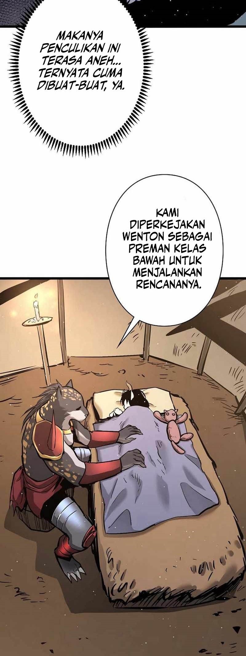 Chapter 35 - halaman 37