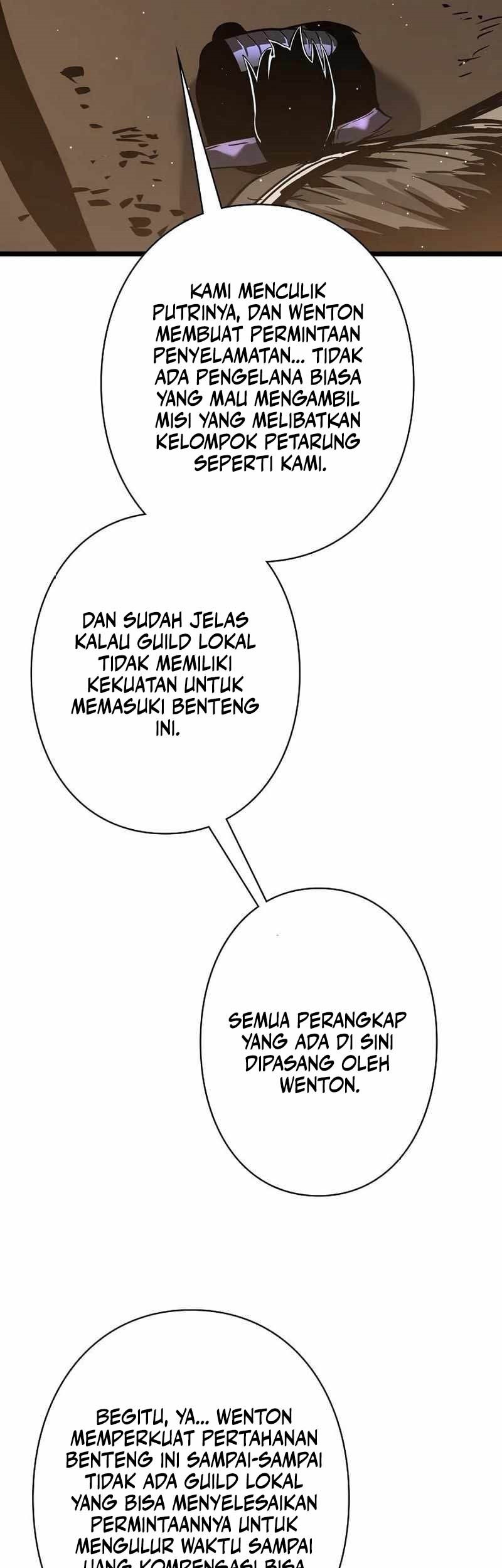 Chapter 35 - halaman 38