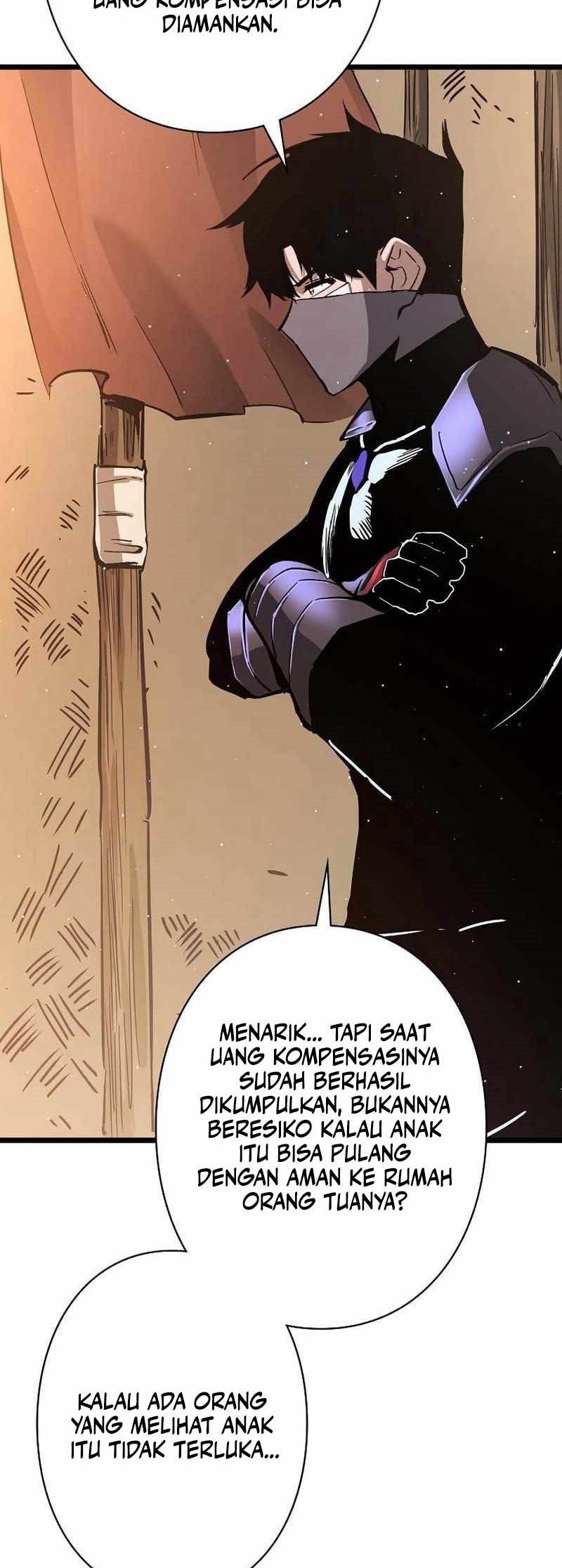 Chapter 35 - halaman 39