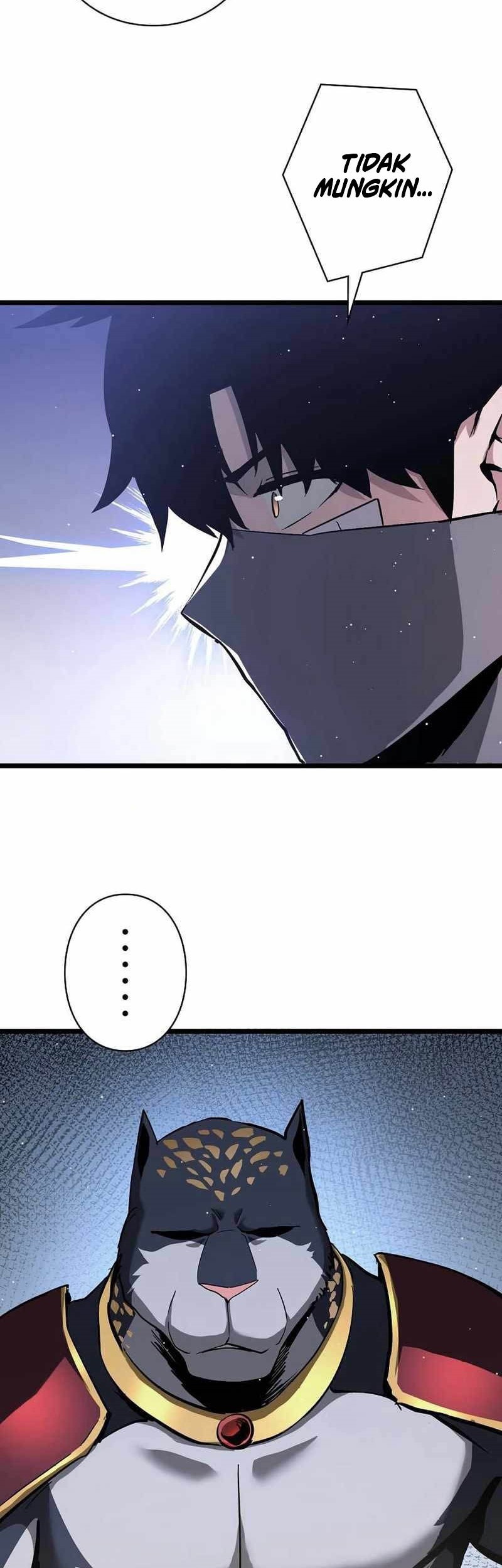 Chapter 35 - halaman 40