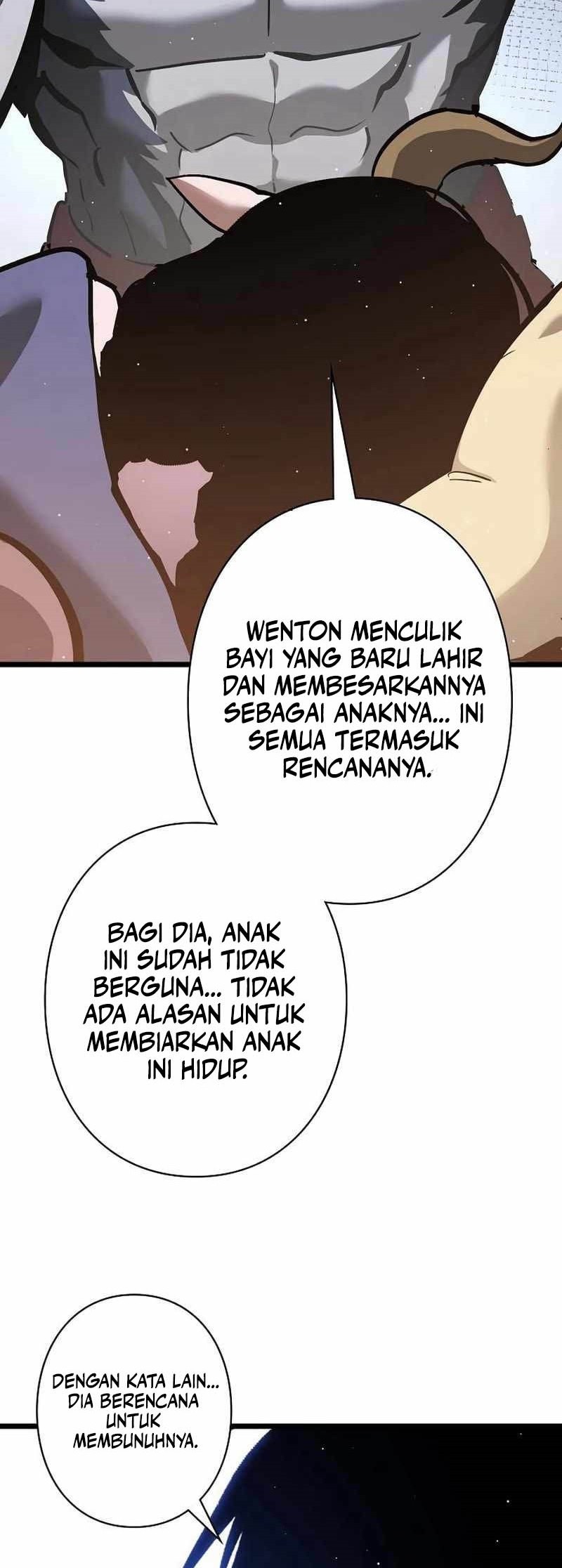 Chapter 35 - halaman 41