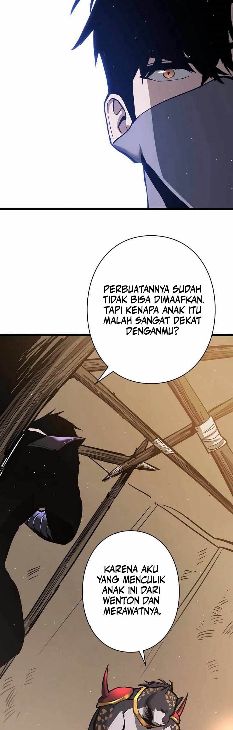 Chapter 35 - halaman 42