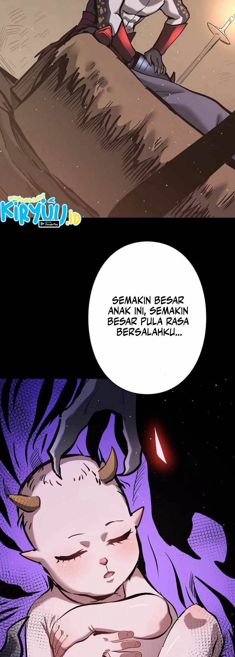 Chapter 35 - halaman 43