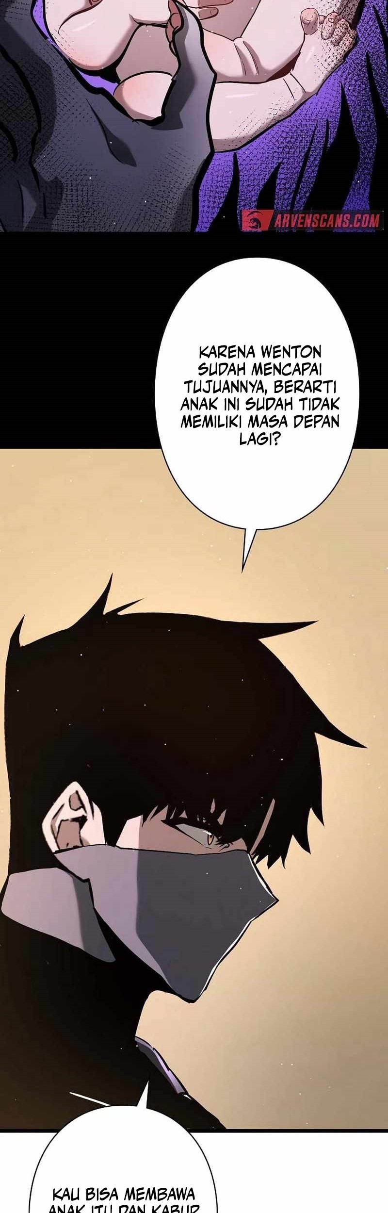 Chapter 35 - halaman 44