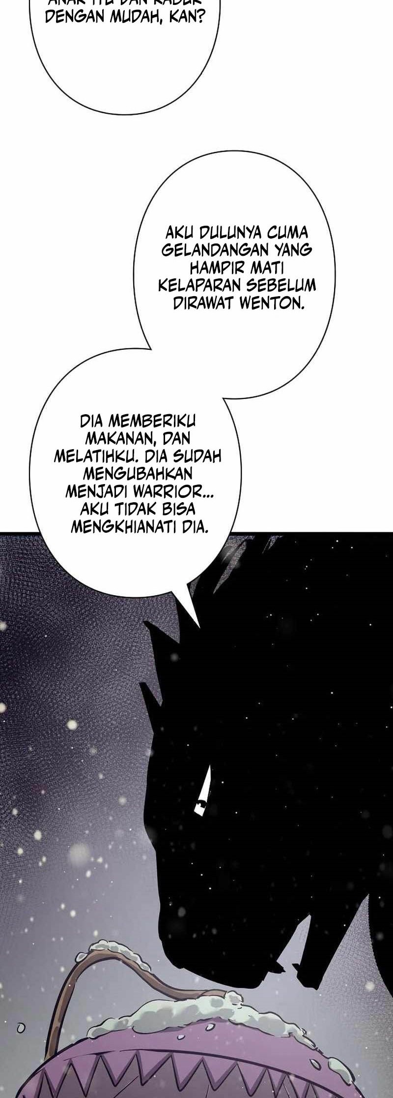 Chapter 35 - halaman 45