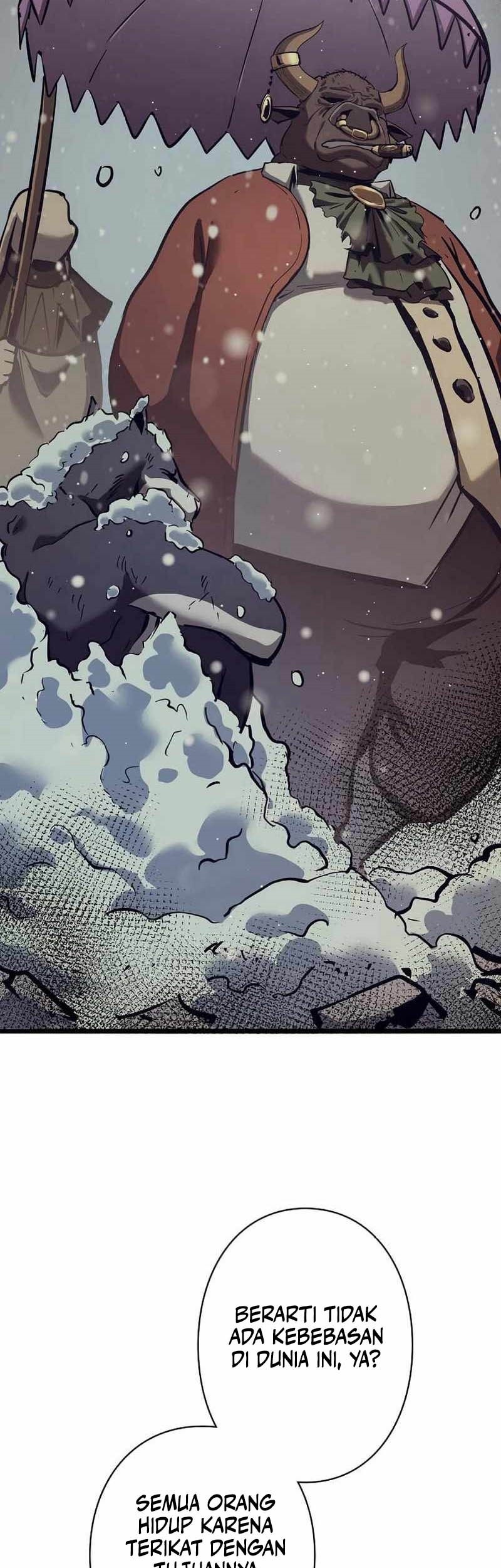 Chapter 35 - halaman 46