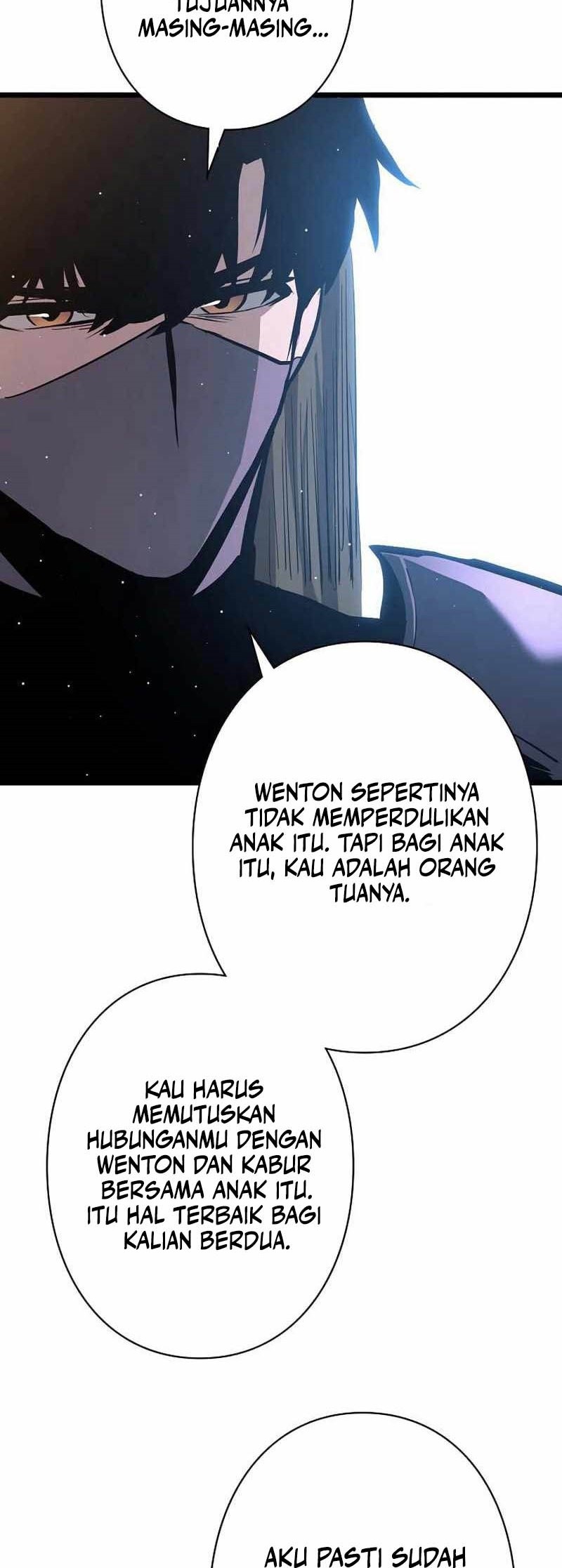 Chapter 35 - halaman 47