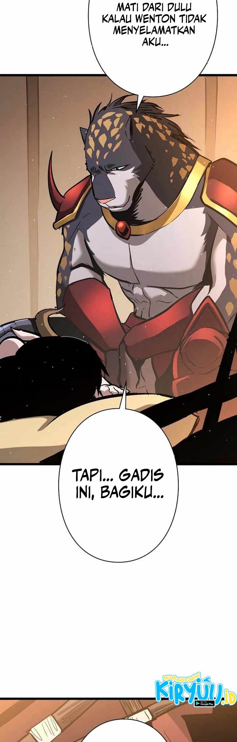 Chapter 35 - halaman 48