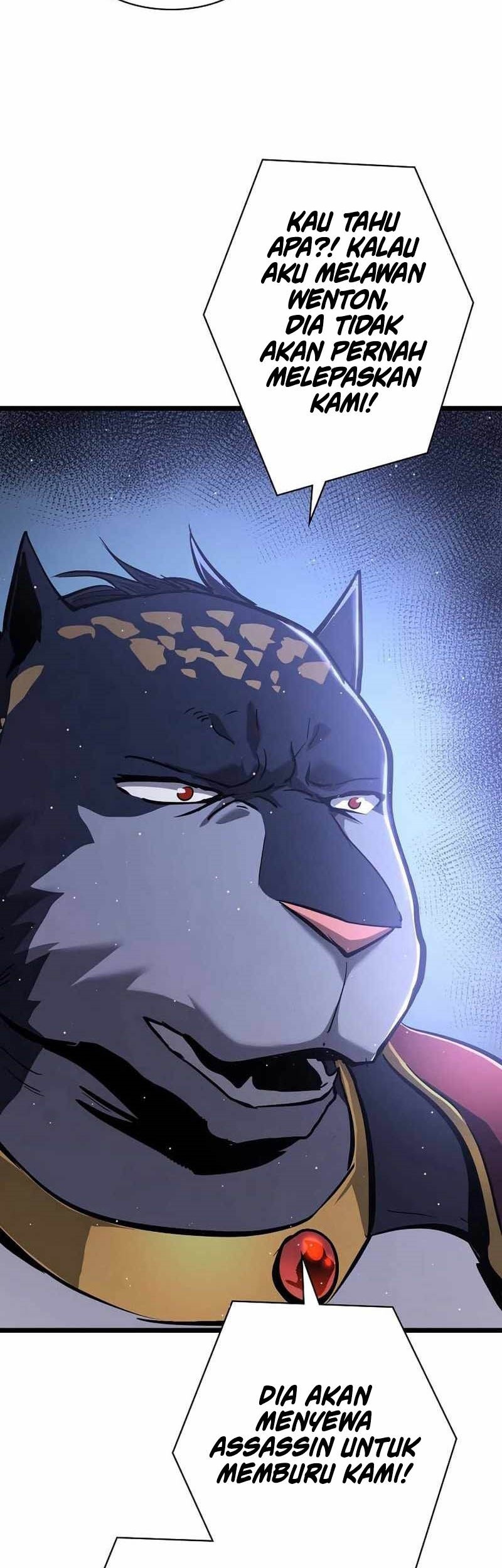 Chapter 35 - halaman 50
