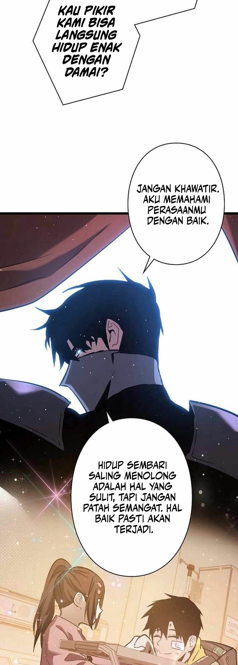 Chapter 35 - halaman 51