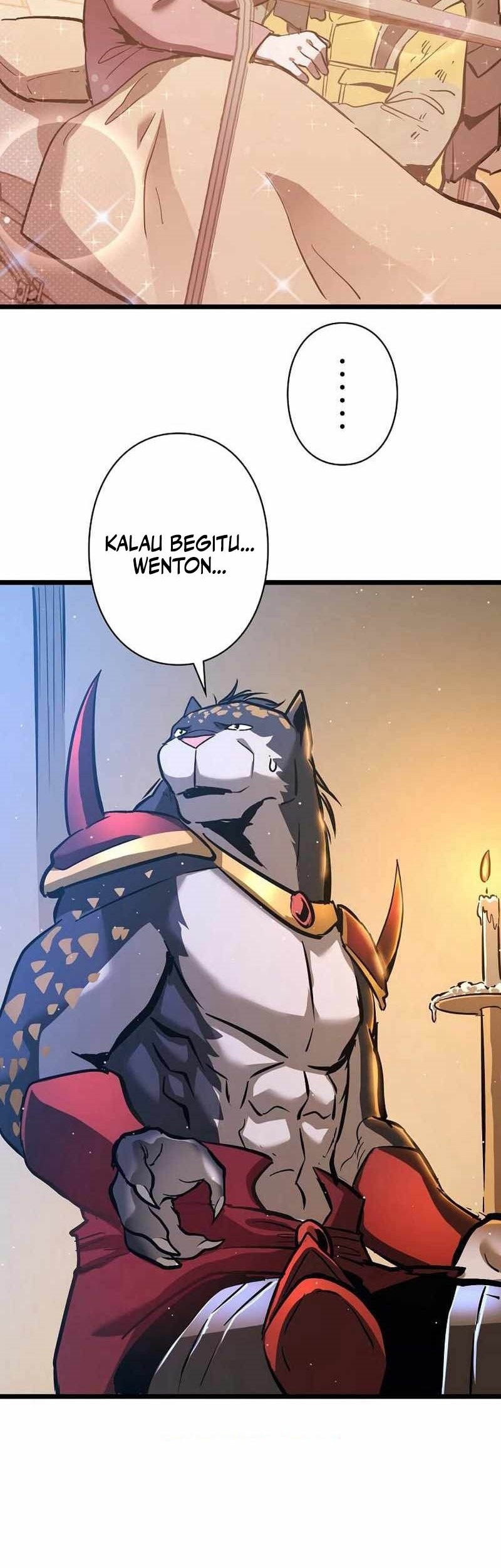 Chapter 35 - halaman 52