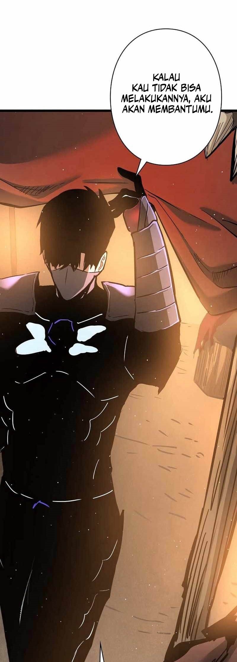 Chapter 35 - halaman 53