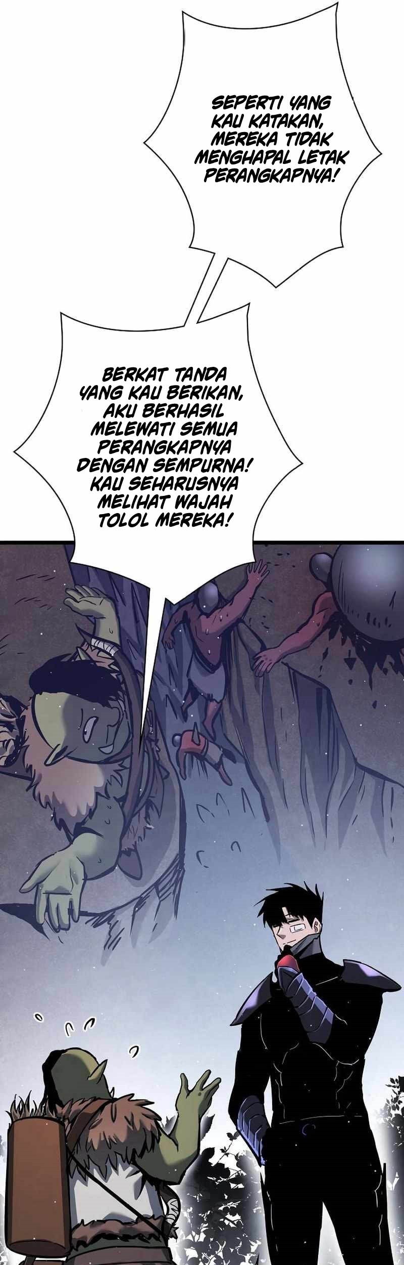Chapter 35 - halaman 56