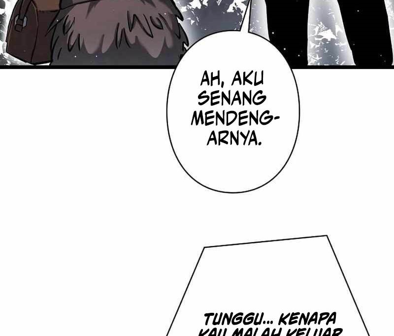 Chapter 35 - halaman 57