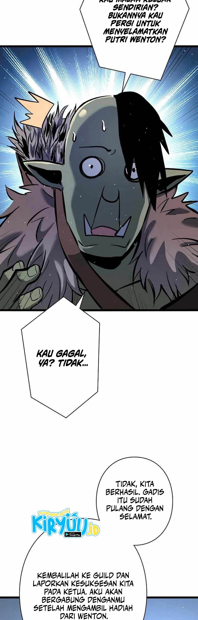 Chapter 35 - halaman 58