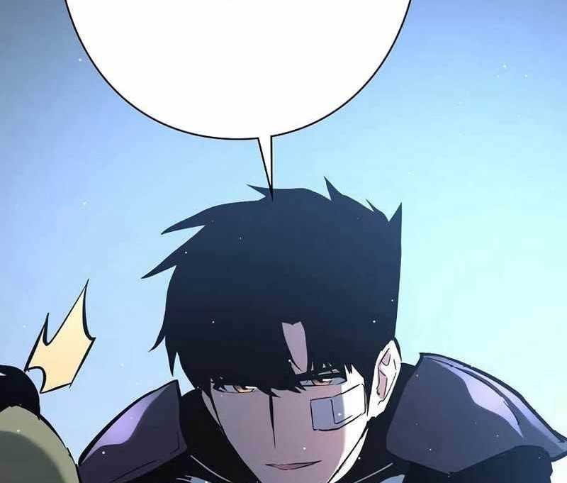 Chapter 35 - halaman 59