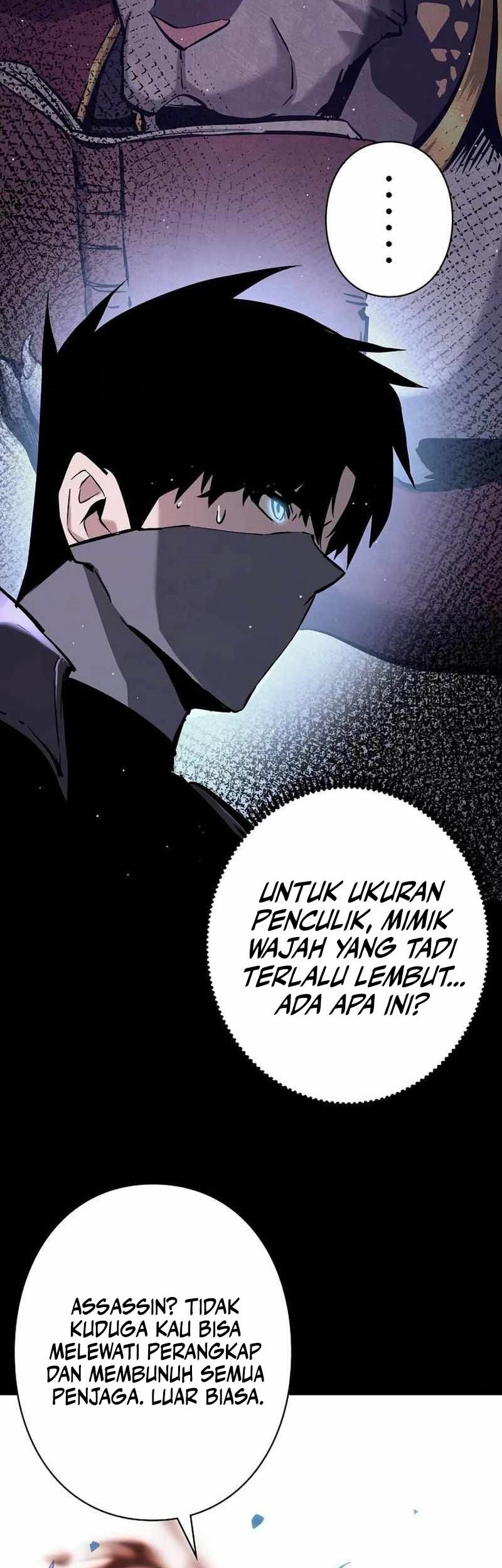 Chapter 35 - halaman 4