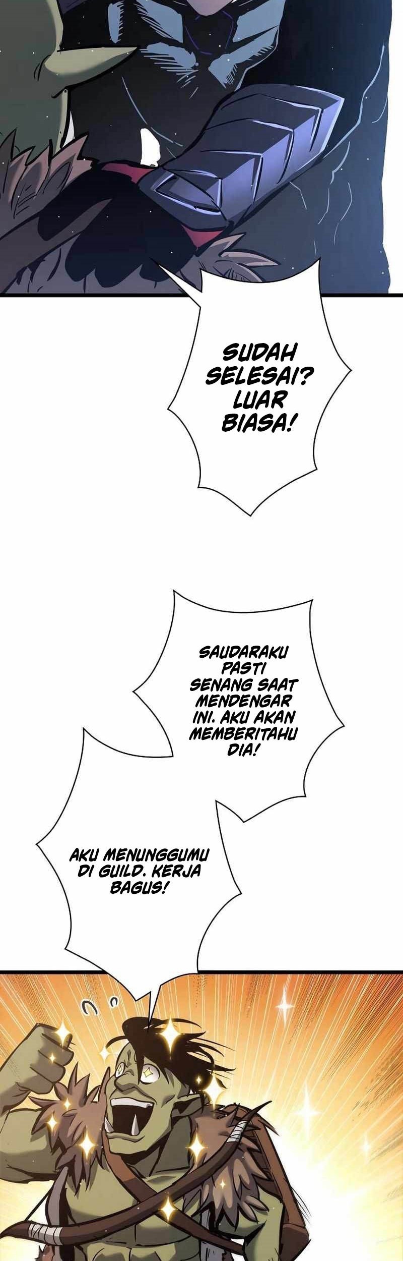 Chapter 35 - halaman 60