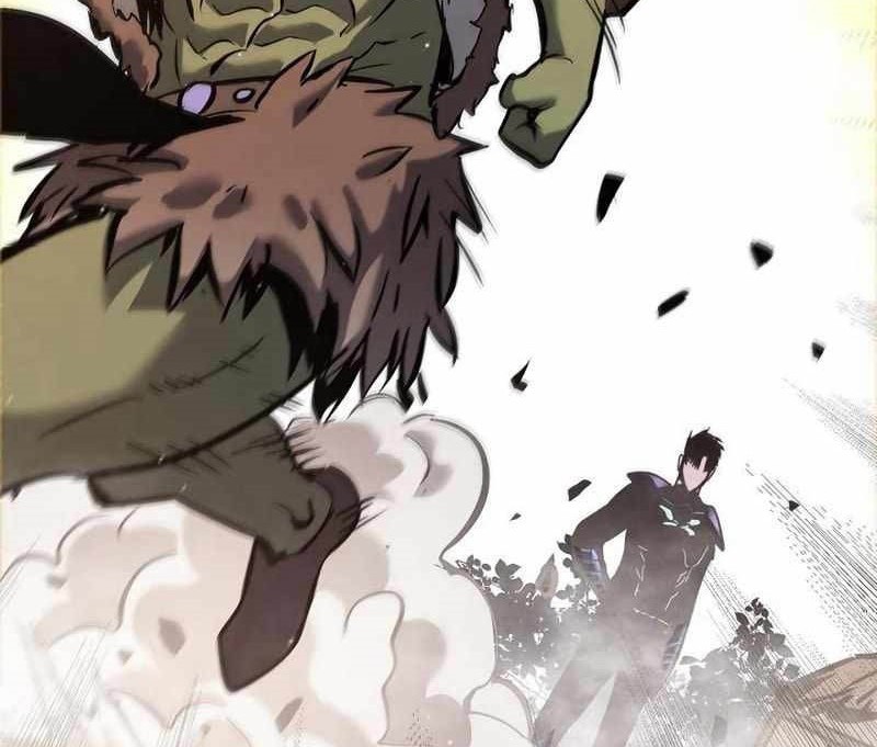 Chapter 35 - halaman 61