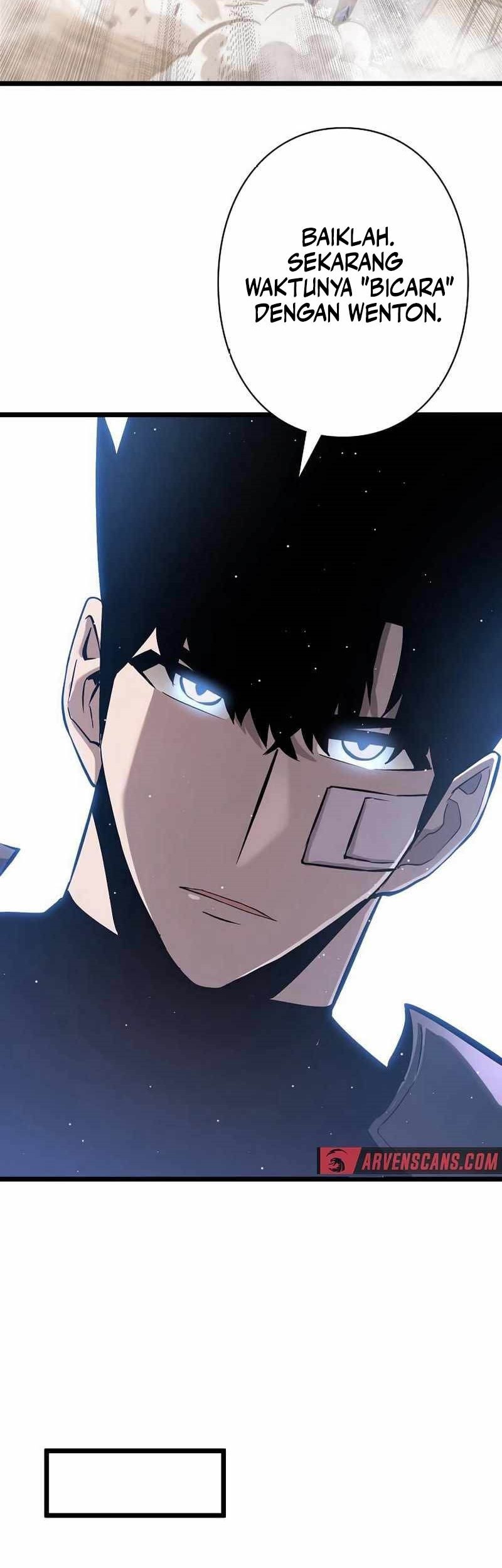 Chapter 35 - halaman 62