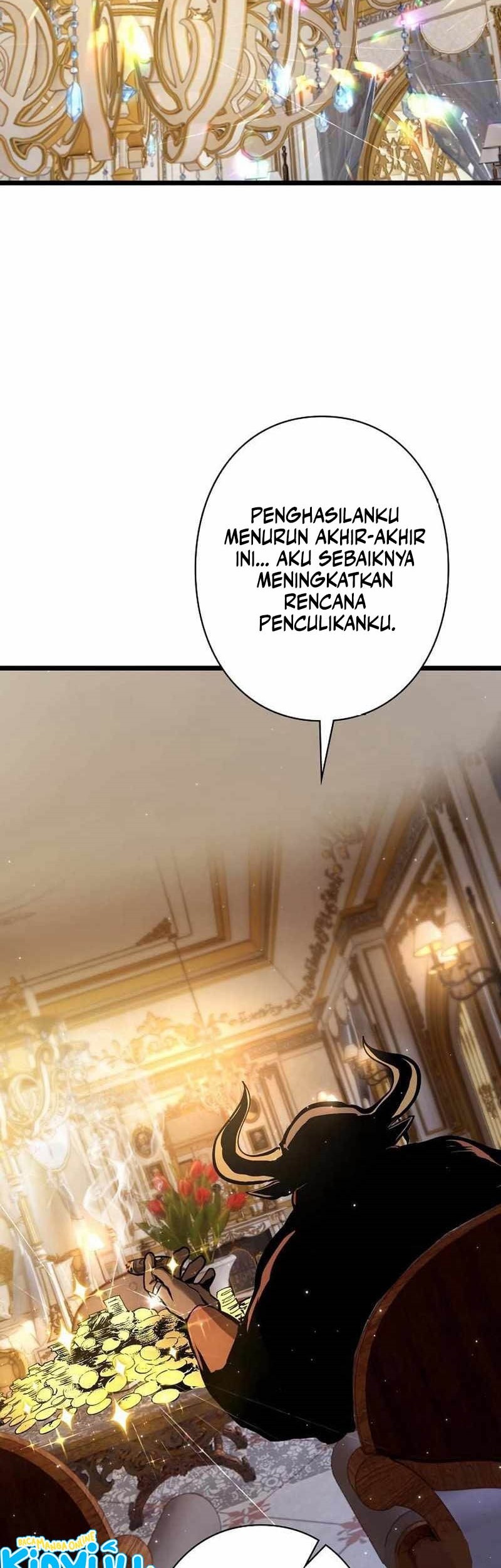 Chapter 35 - halaman 64